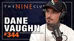 Dane Vaughn