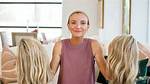 Dani Austin's Net Worth: Social Media Star