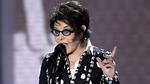 Dani Chanteuse Taille