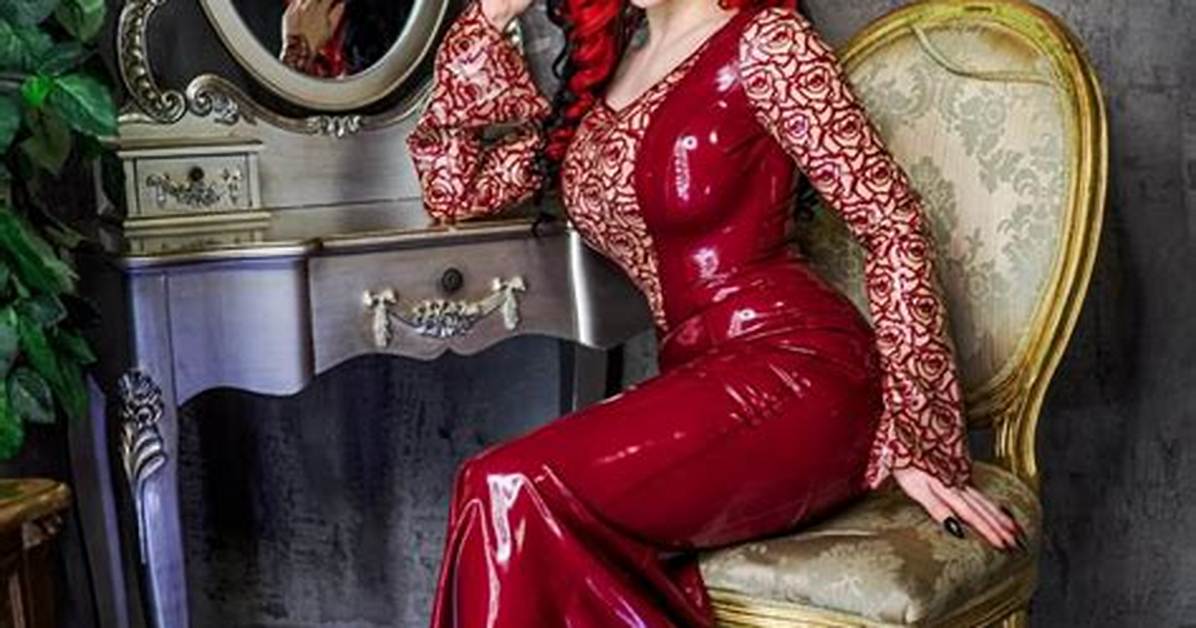 Dani Divine