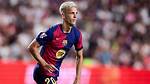 Dani Olmo