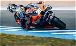 Dani Pedrosa