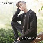 Dani Shay