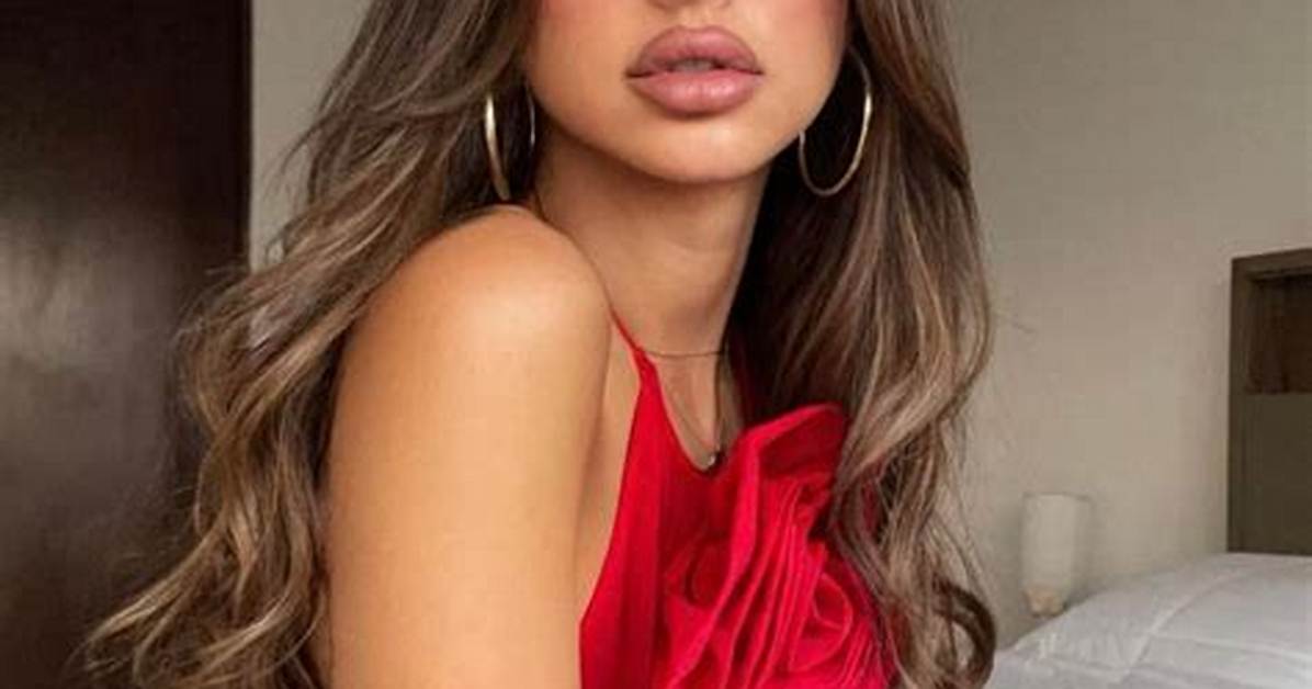 Dani Torres
