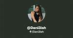 Dani3Lah