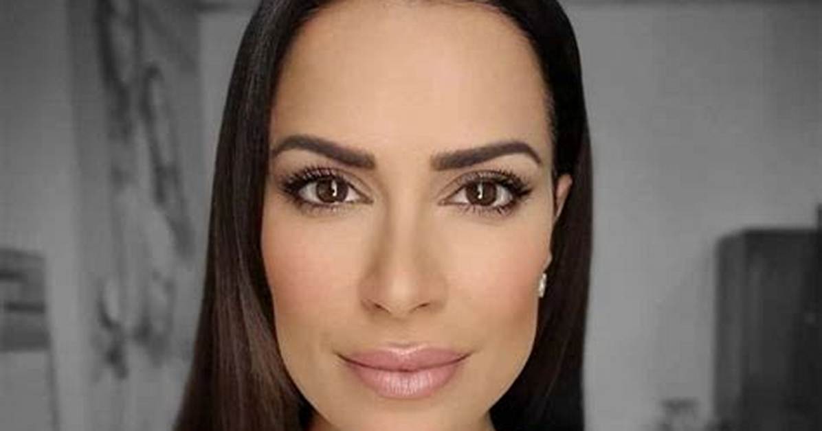 Dania Neto