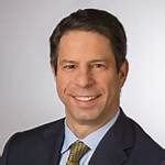 Daniel Aaron Simkowitz Net Worth (2024)
