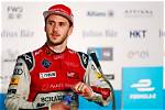 Daniel Abt Net Worth