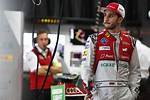 Daniel Abt