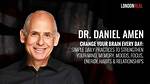 Daniel Amen