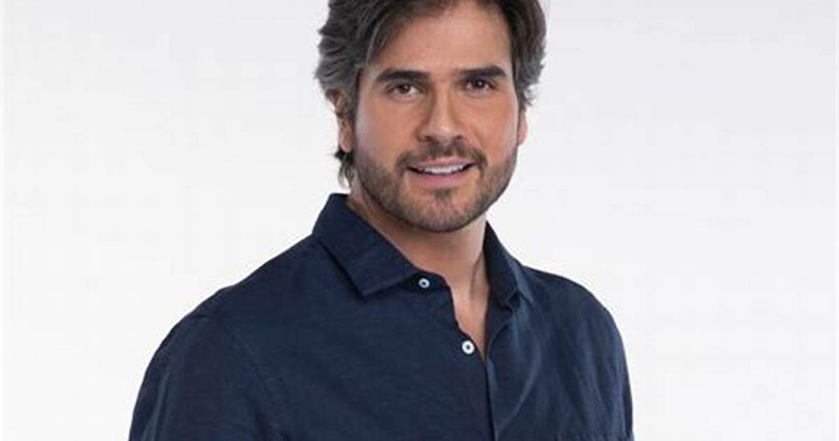 Daniel Arenas