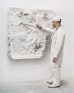 Daniel Arsham