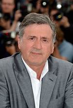 Daniel Auteuil