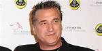 Daniel Baldwin Net Worth