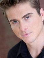Daniel Bastreghi Net Worth