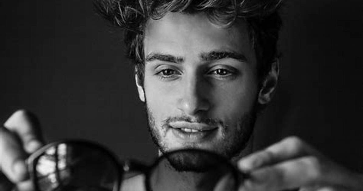 Daniel Bederov
