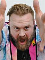 Daniel Bedingfield