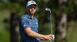 Daniel Berger