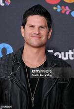 Daniel Booko