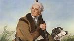 Daniel Boone