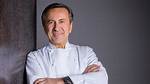 Daniel Boulud