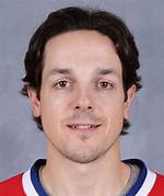 Daniel Briere