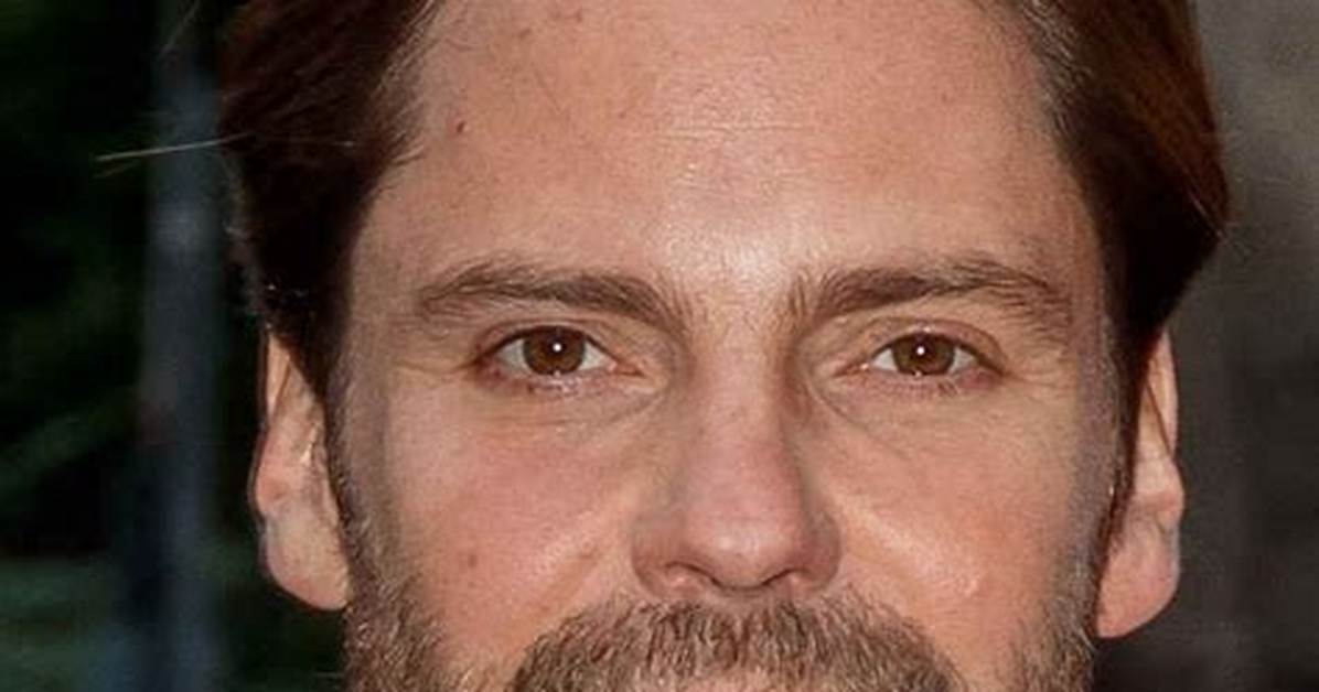 Daniel Bruhl