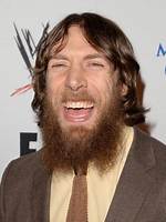 Daniel Bryan Net Worth