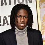 Daniel Caesar - Bio, Net Worth, Height