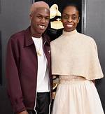 Daniel Caesar Siblings: Does Daniel Caesar Have Siblings?