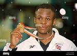 Daniel Caines