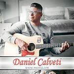 Daniel Calveti