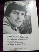 Daniel Carney