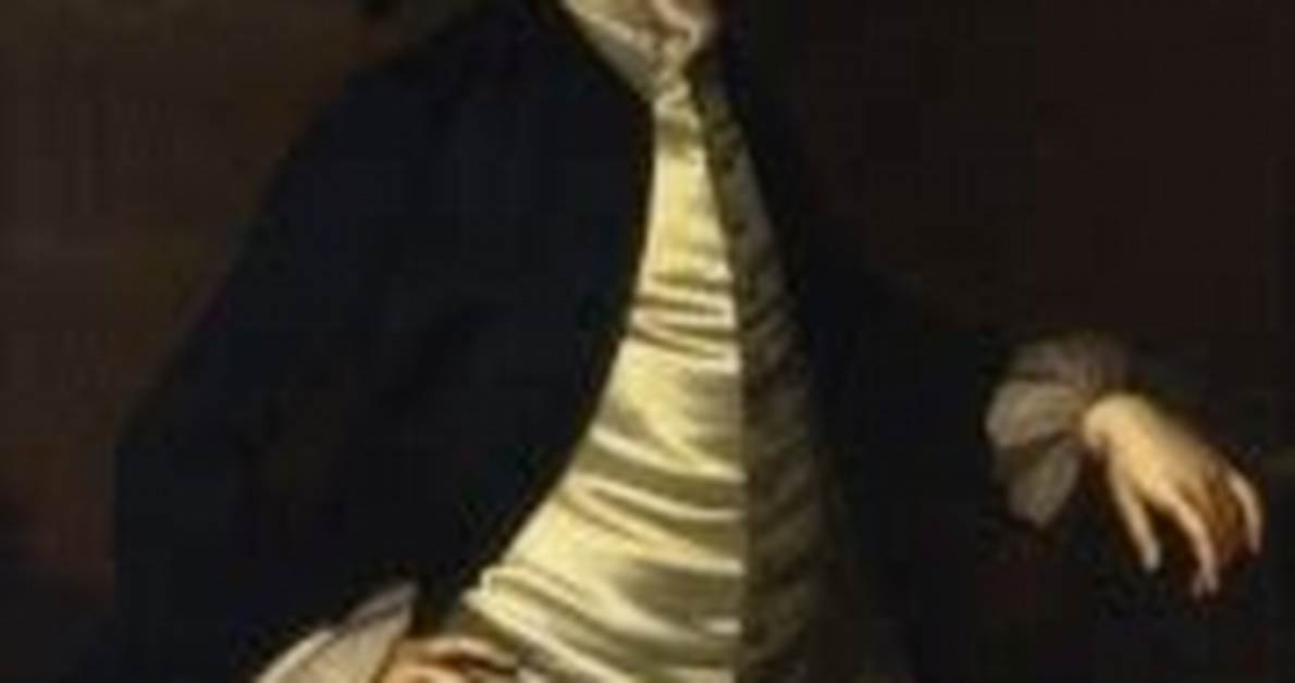 Daniel Carroll