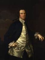 Daniel Carroll