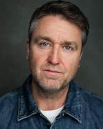 Daniel Casey Biography