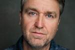 Daniel Casey Height