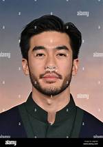 Daniel Chang