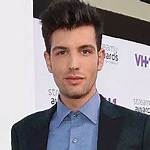 Daniel Christopher Preda Net Worth