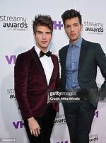 Daniel Christopher Preda