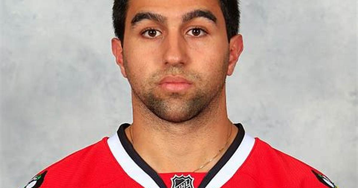 Daniel Ciampini