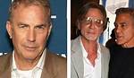 Daniel Craig Costner