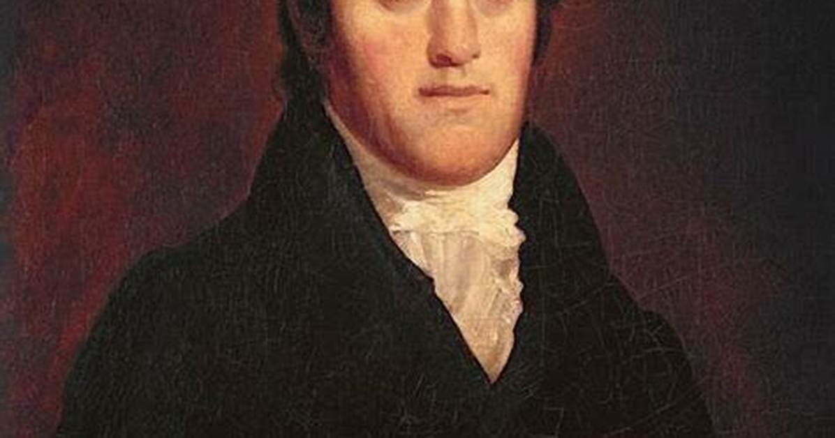 Daniel D.