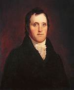 Daniel D.