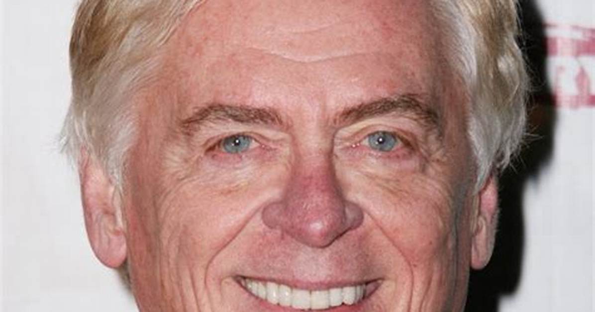 Daniel Davis
