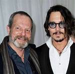 Daniel Depp