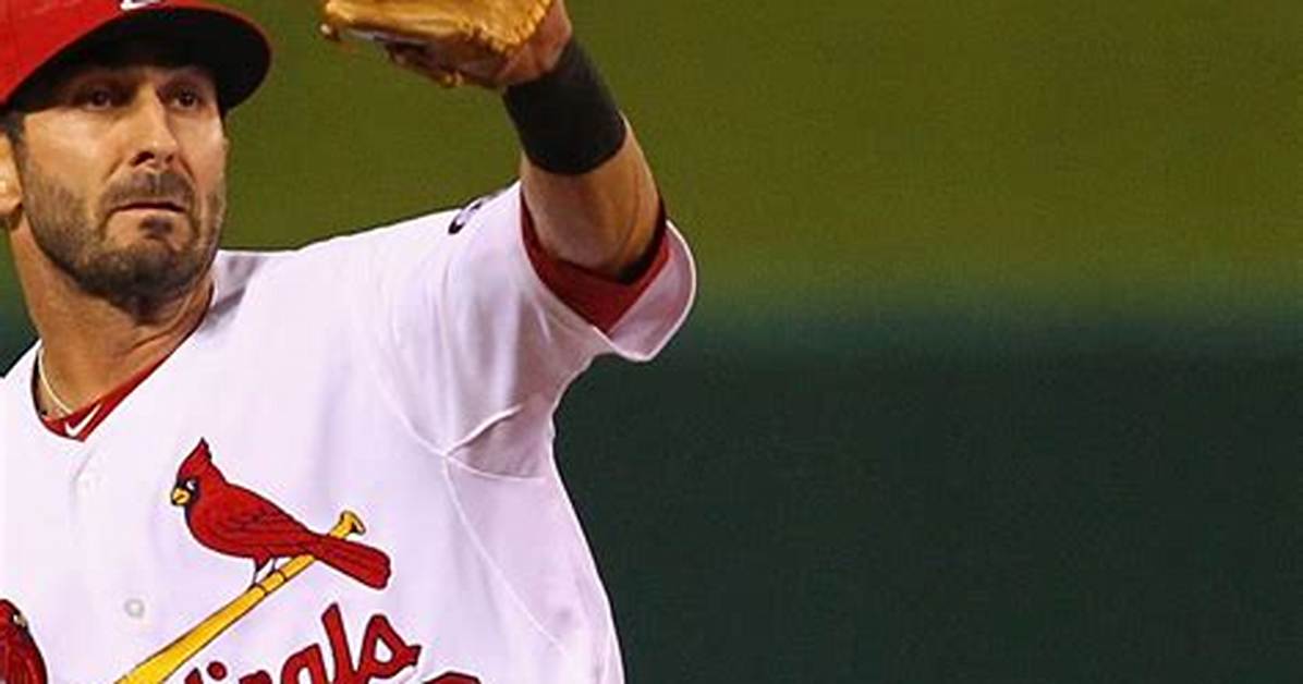Daniel Descalso