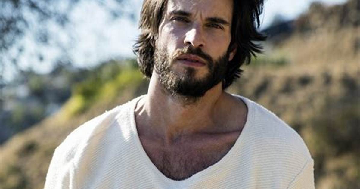 Daniel Ditomasso
