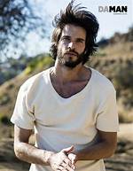 Daniel Ditomasso
