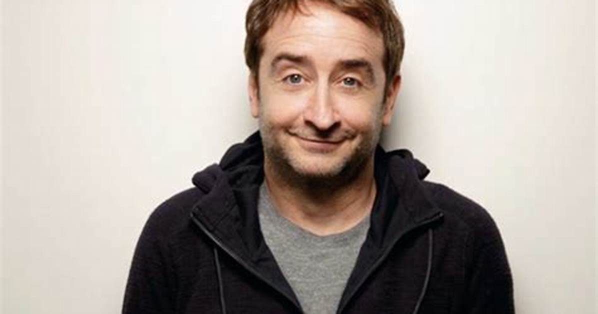 Daniel Dratch Net Worth